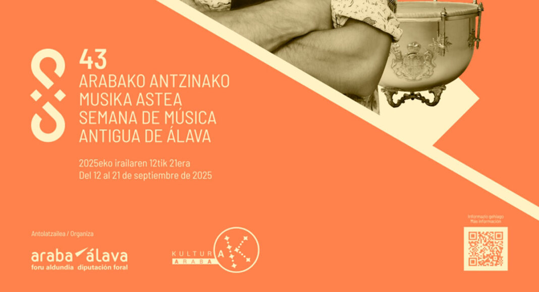 programa semana musica antigua