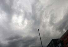 tormenta vitoria cielo