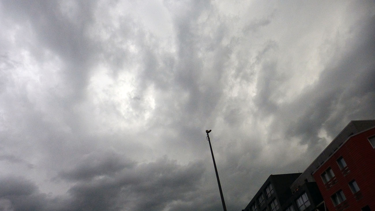 TORMENTA VITORIA CIELO tormenta vitoria cielo