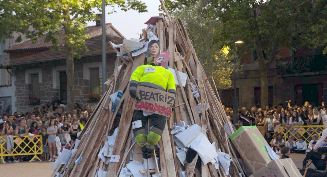 artolazabal hoguera de san juan en judimendi (17 of 84)