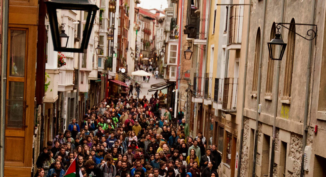 desalojo korda manifa