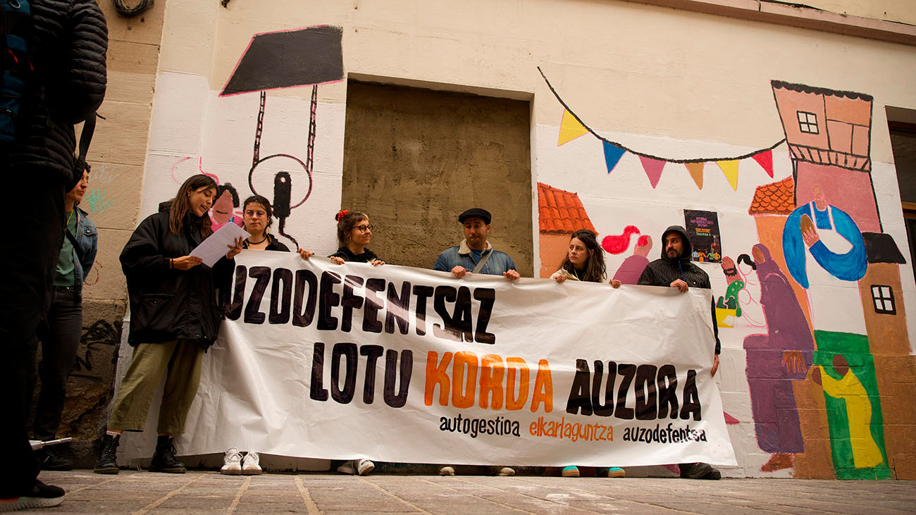 desalojo korda manifa 3