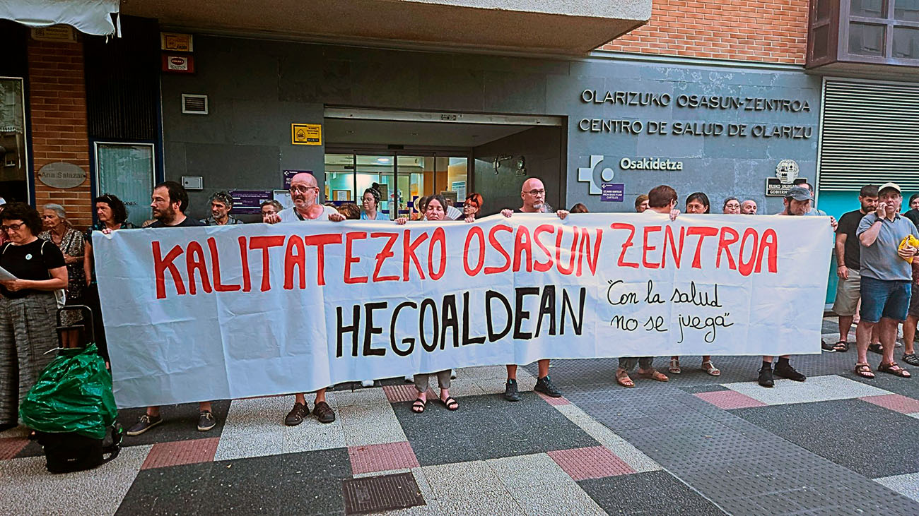 goikolarra concentracion ambuilatorio goikolarra concentracion ambuilatorio
