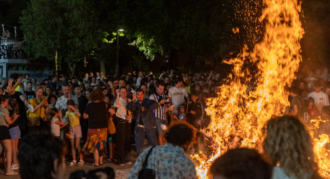 hoguera de san juan en judimendi (78 of 84)