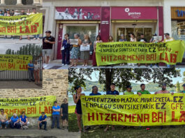 huelga monitores 2