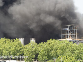 incendio lascaray lea vitoria (1 of 2)