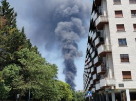 incendio lea 2