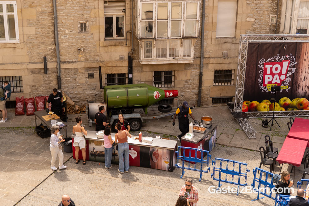 sagardo eguna vitoria gasteiz 01