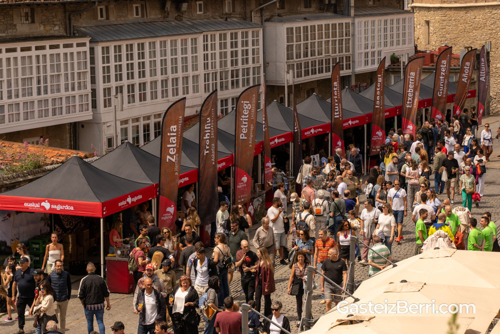 sagardo eguna vitoria gasteiz 02