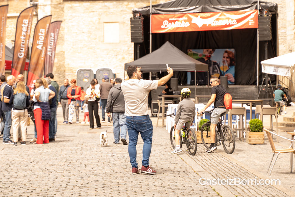 sagardo eguna vitoria gasteiz 04