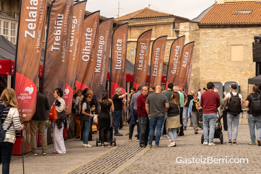 sagardo eguna vitoria gasteiz 05