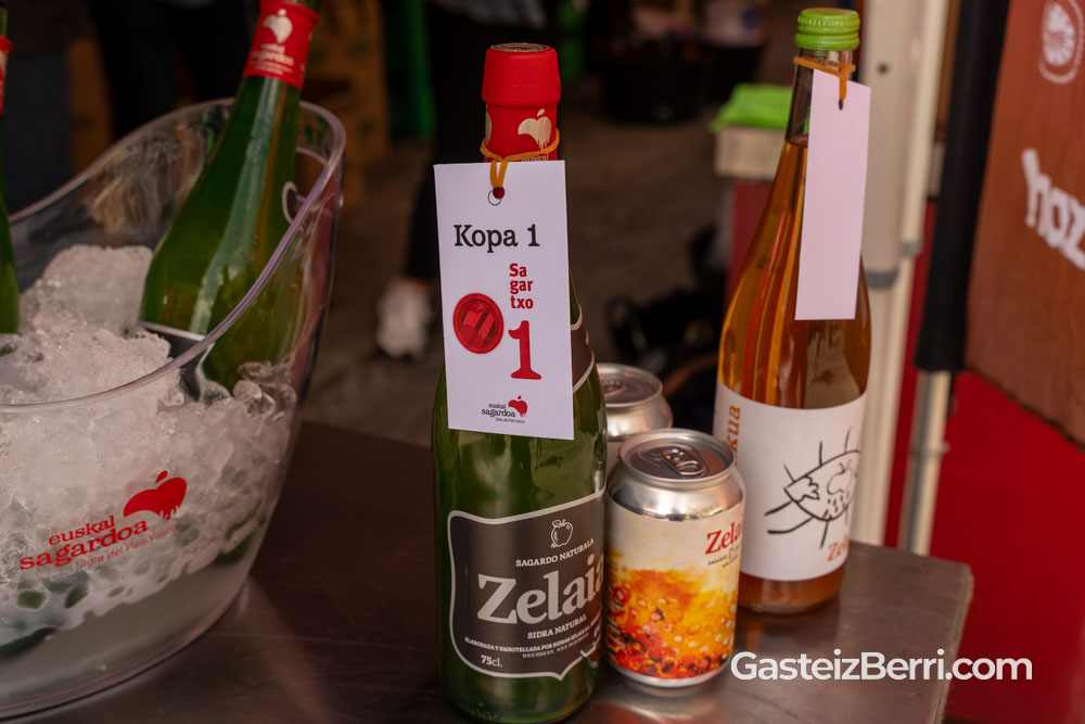 sagardo eguna vitoria gasteiz 11