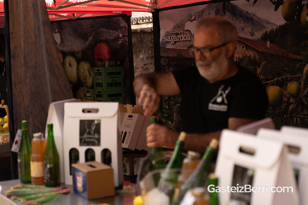 sagardo eguna vitoria gasteiz 15