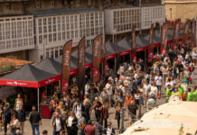sagardo eguna vitoria gasteiz 17