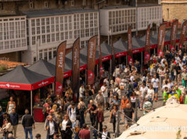 sagardo eguna vitoria gasteiz 17