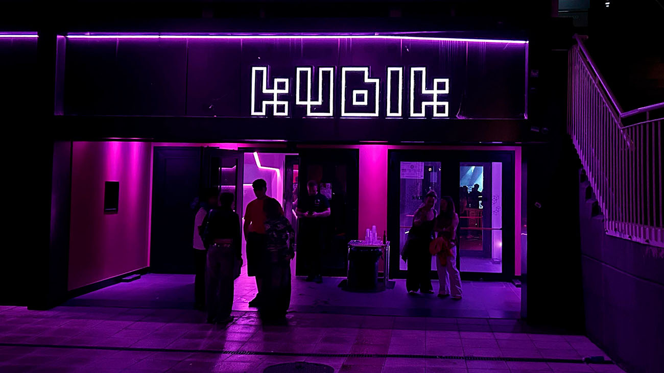 sala kubik sala kubik