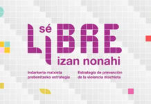 se libre