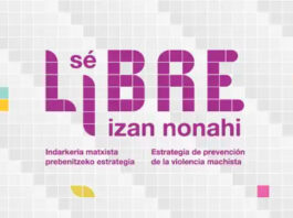 se libre