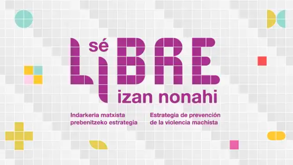 se libre se libre