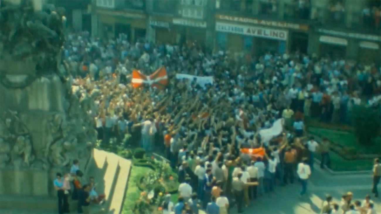 CELEDON 1976