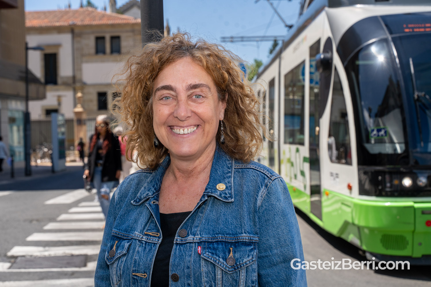 CONSEJERA DE MOVILIDAD SOSTENIBLE SUSANA GARCIA-1