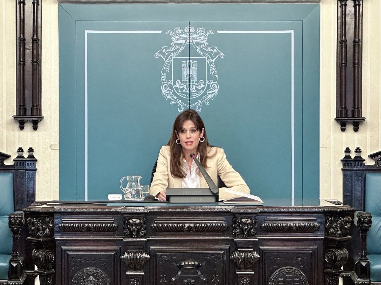 ME-Pleno-1er-plano