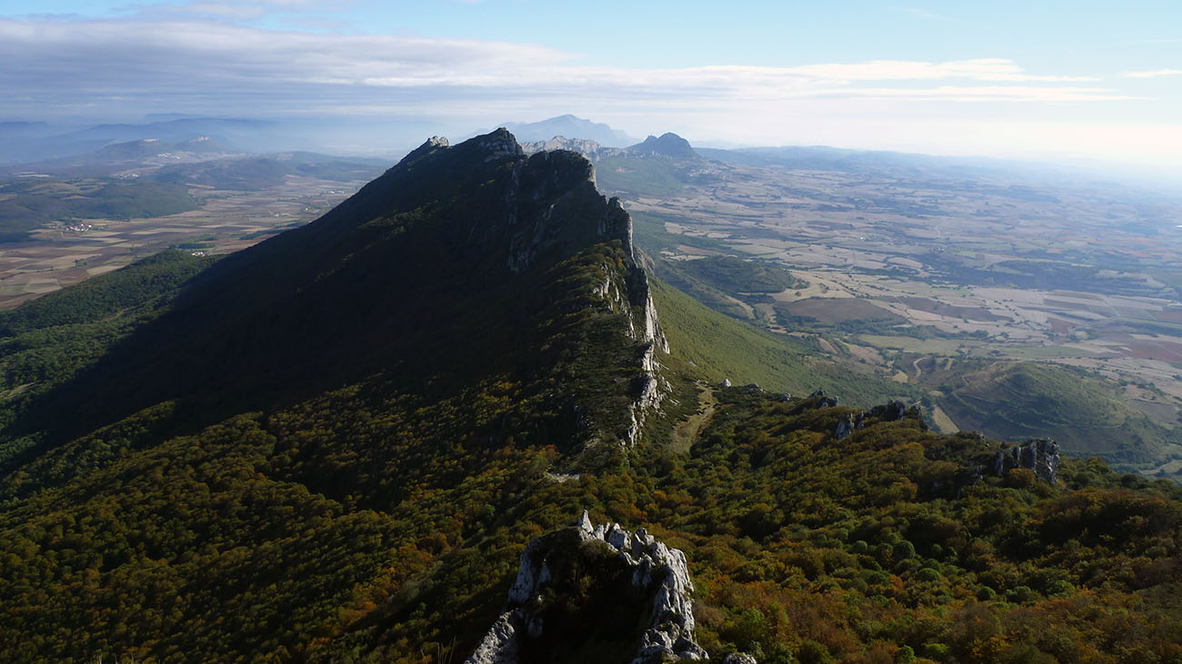Sierra_de_Cantabria_