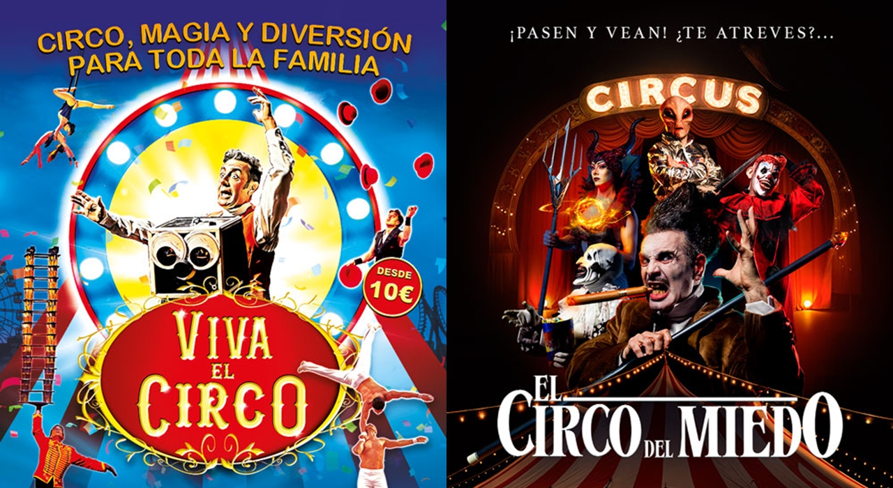 circo 1