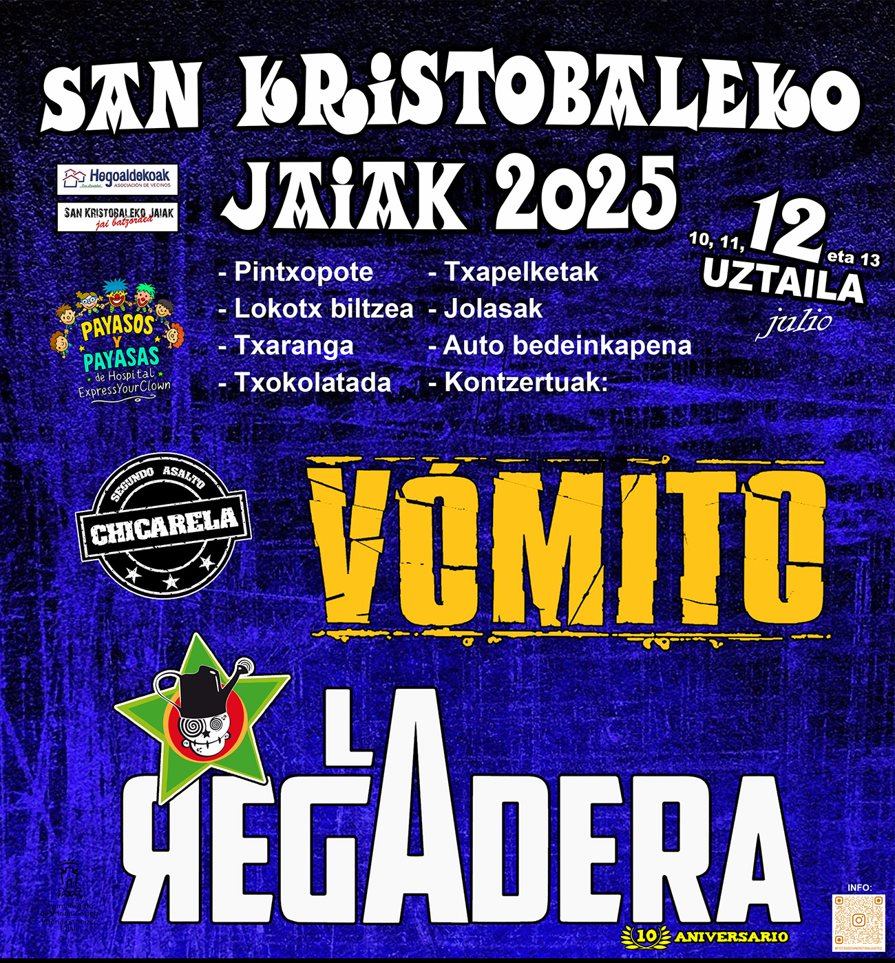 fiestas_SAN CRISTOBAL