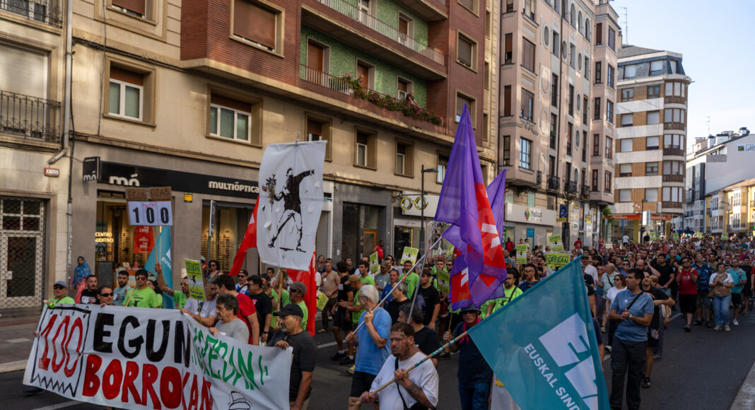 huelga jardineros vitoria-gasteiz 100 dias manifestacion enviser-18