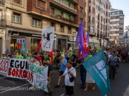 huelga jardineros vitoria-gasteiz 100 dias manifestacion enviser-18