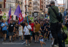 huelga jardineros vitoria-gasteiz 100 dias manifestacion enviser-18