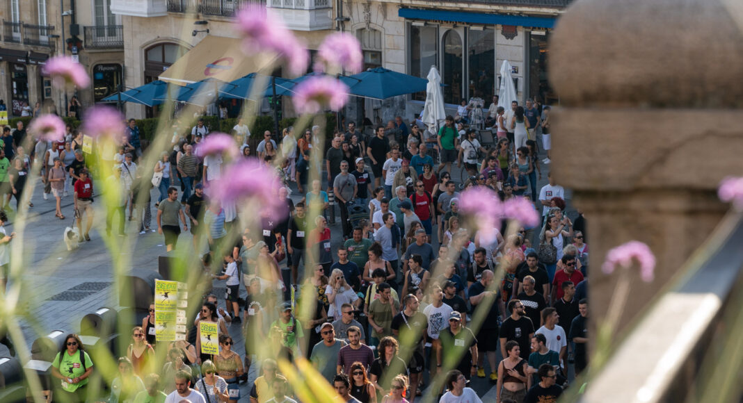 huelga jardineros vitoria-gasteiz 100 dias manifestacion enviser-18