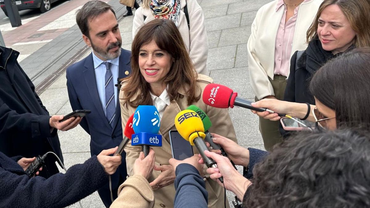 maider etxebarria