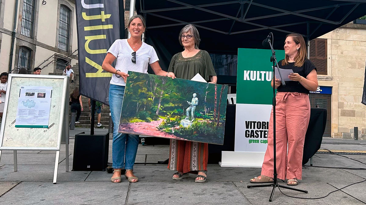 pintura al aire libre 1-