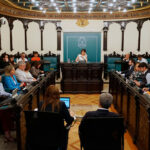 pleno vitoria