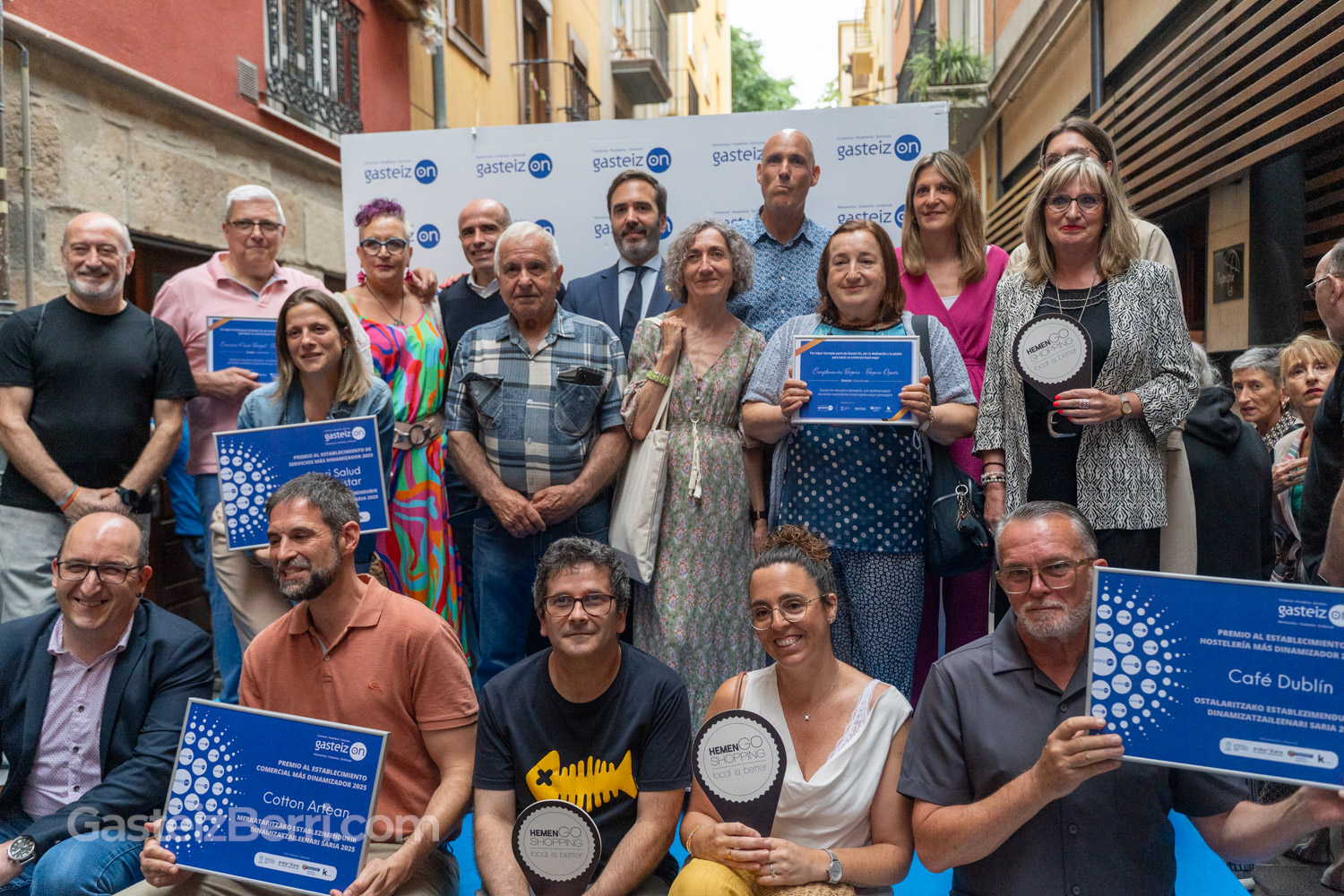 premios gasteiz on-48