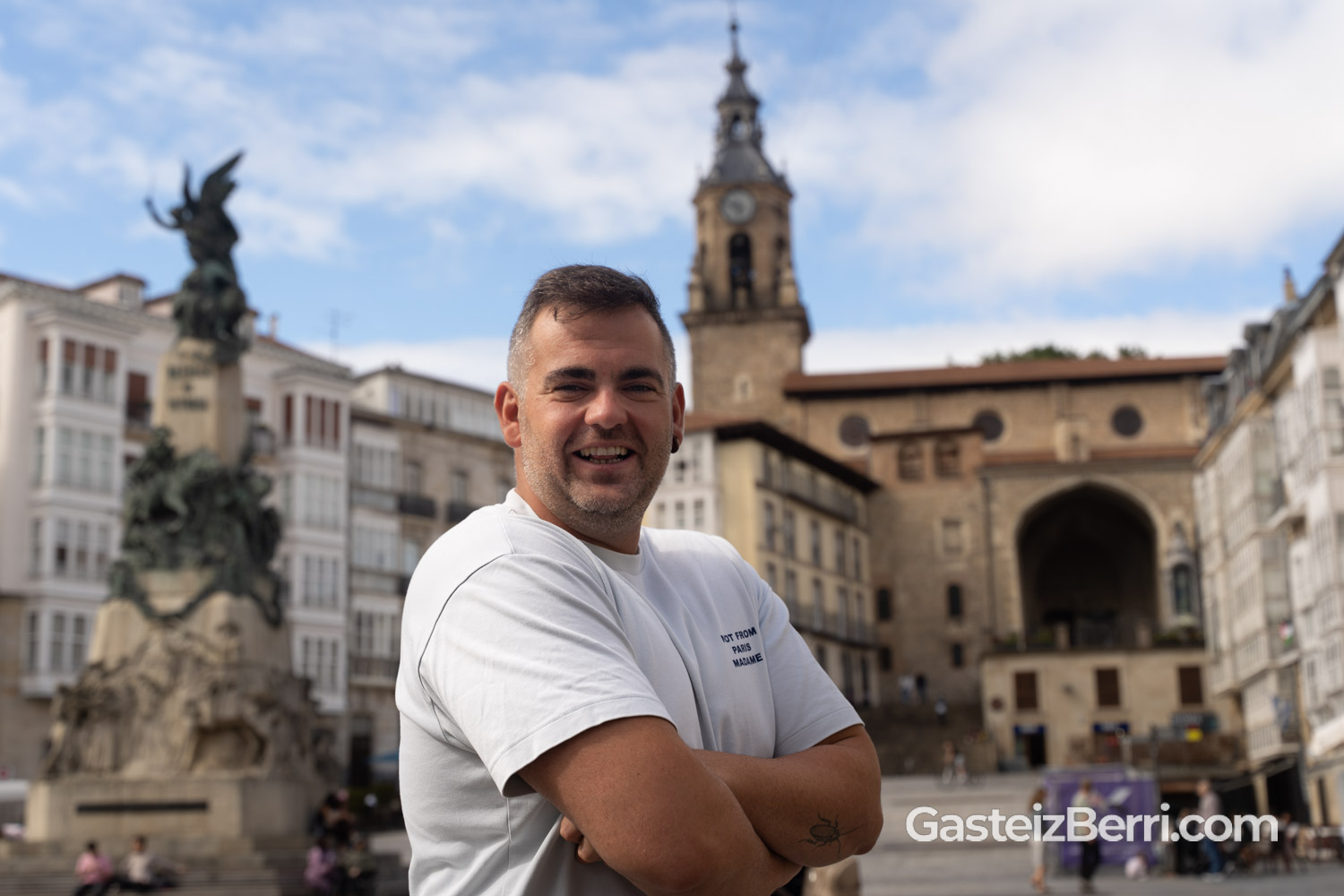 iñaki kerejazu celedon 2025