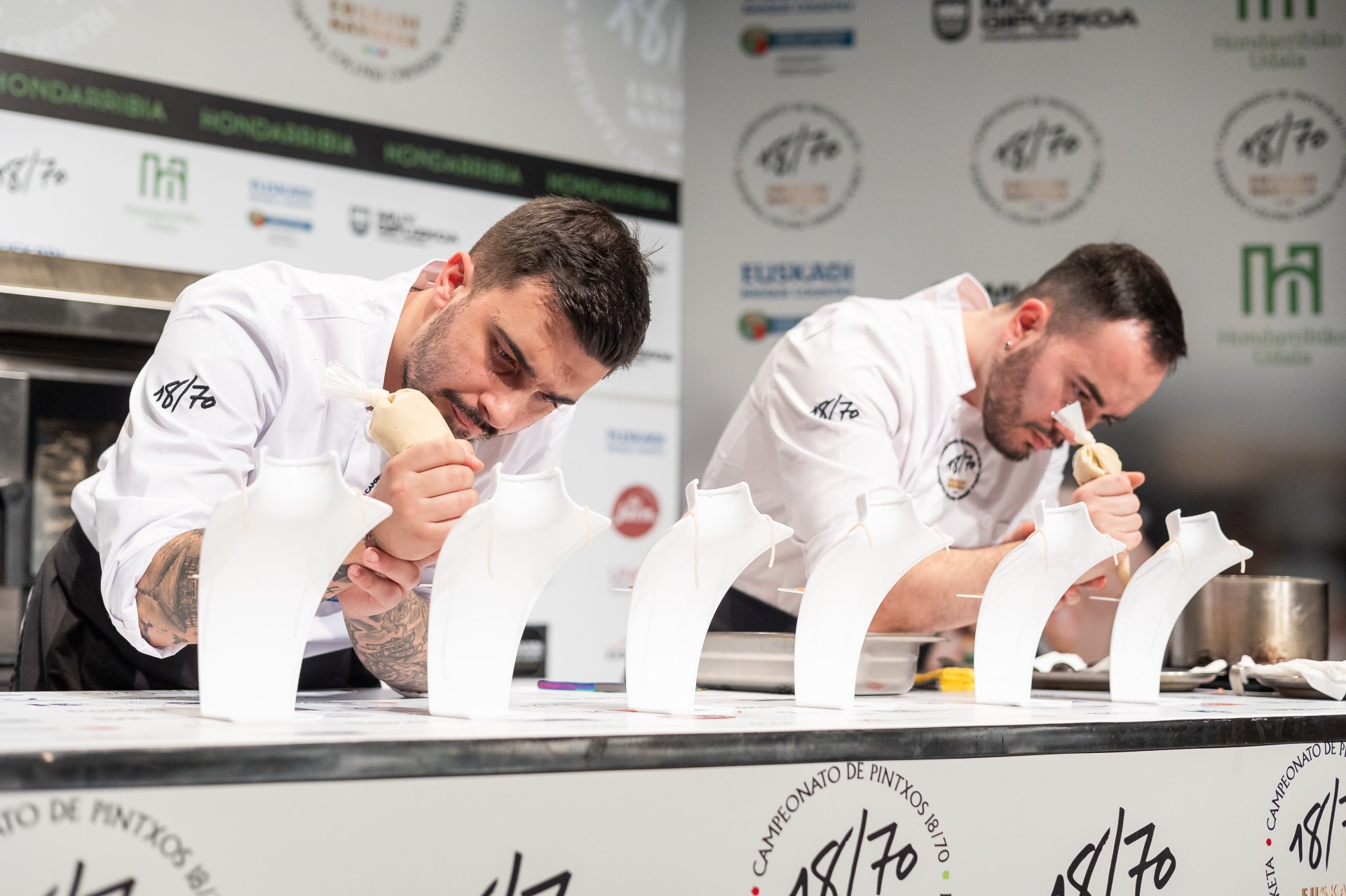 thumbnail_Dolar_Vitoria-Gasteiz_Pintxos_2024 (4)