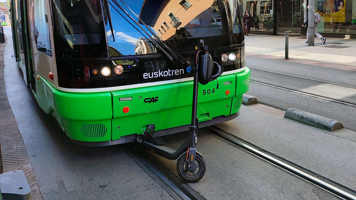 accidente tranvia