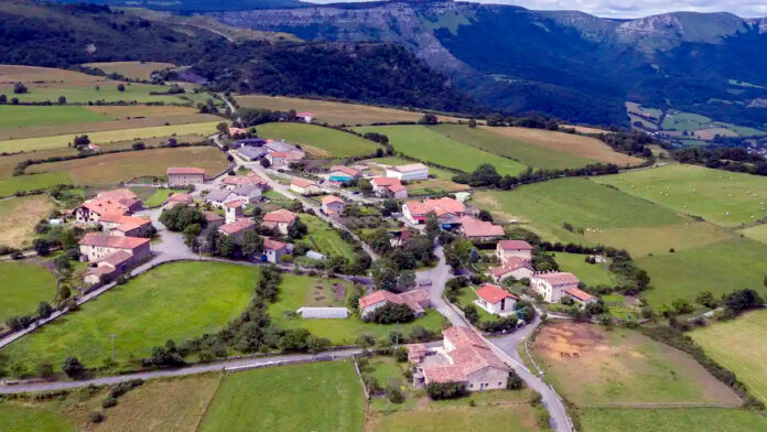 concejos de Álava elecciones a concejos de Álava