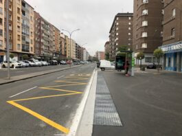 Portal de Legutiano