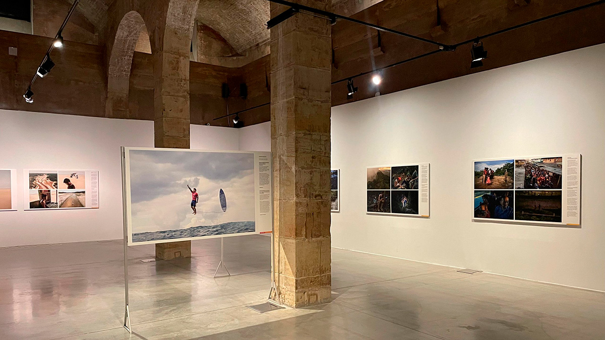 World Press Photo