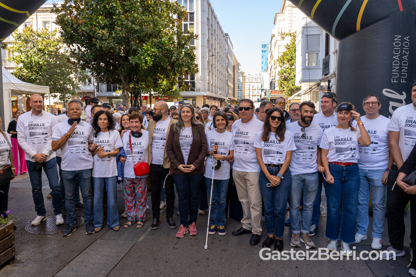 Carrera Once 2025