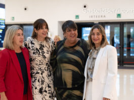 begona divar celedon de oro 2024