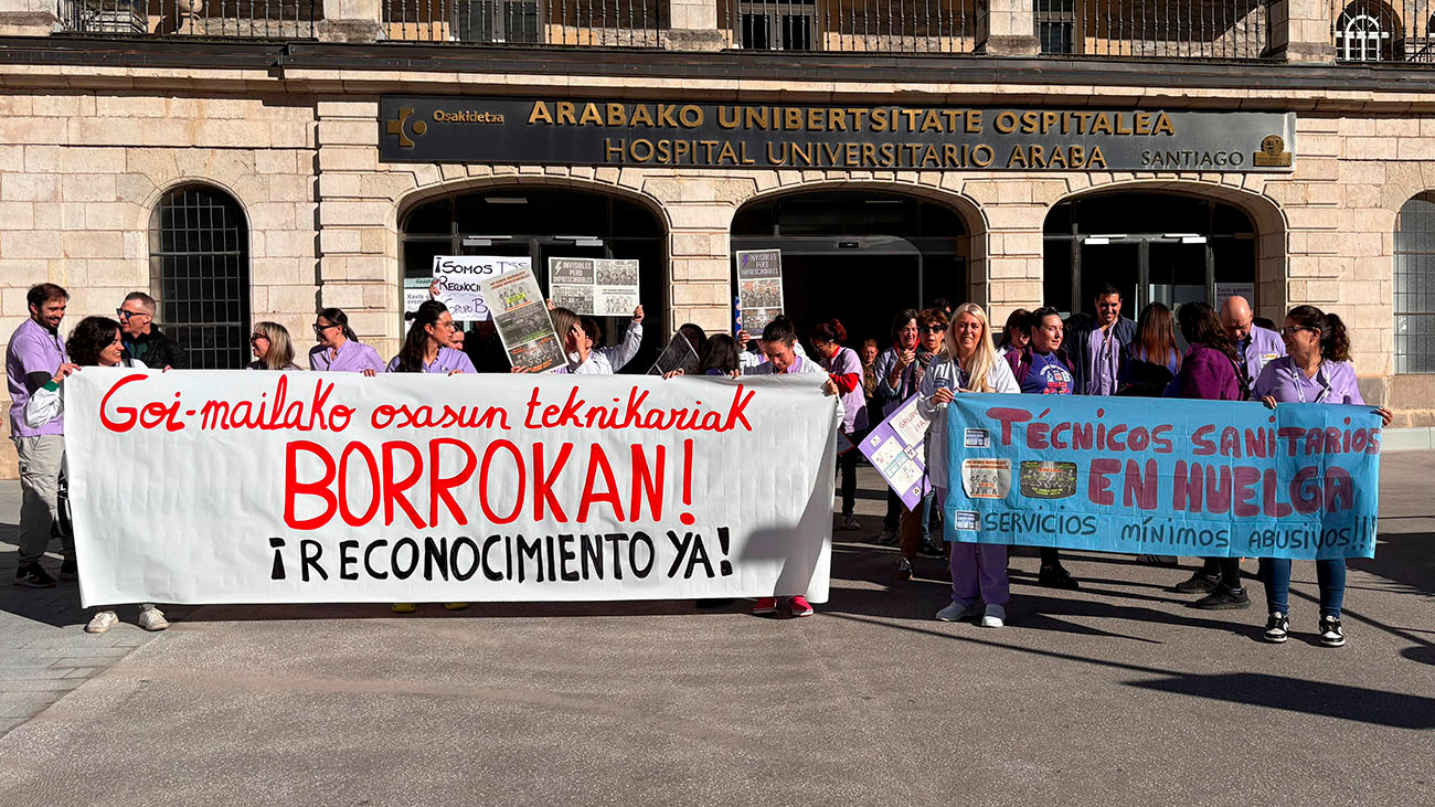 concnetracion tecnicos santiago técnicos sanitarios