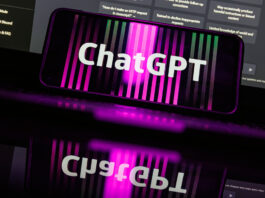 Cuando tu ‘crush’ es el ChatGPT; la AVPD alerta de su riesgo ChatGPT