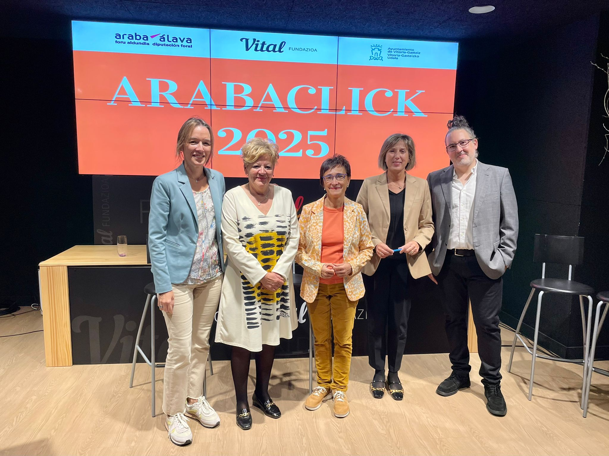 ArabaClick 2025
