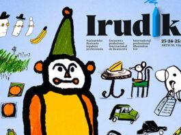 irudika