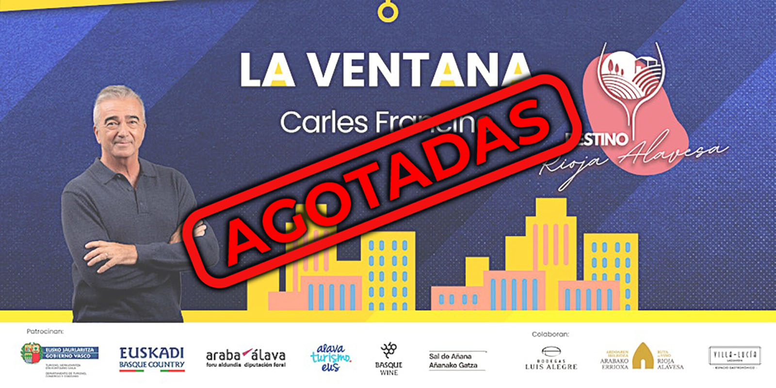 laventana_en_salinas_de_anana